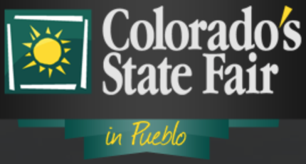 Colorado State Fair